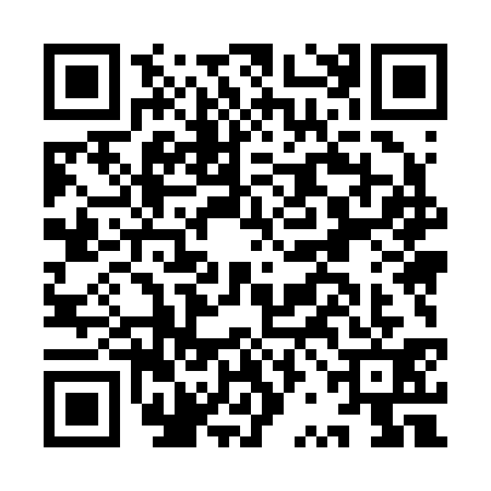 QR code for IRM2310
