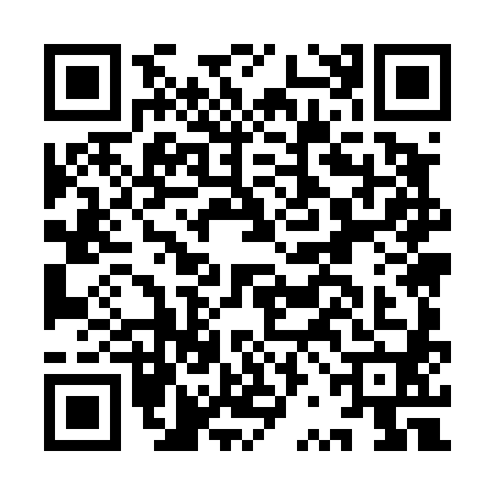 QR code for IRM4809