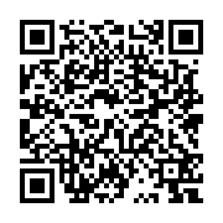 QR code for IRM5225