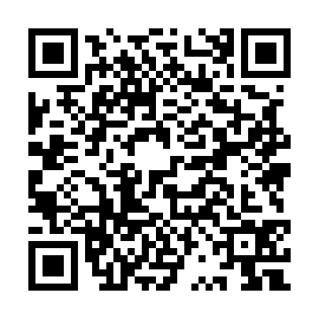 QR code for IRM5340
