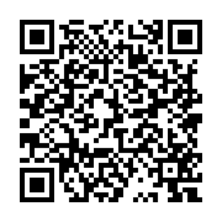 QR code for IRM9579