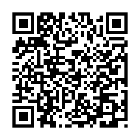 QR code for IRN0209
