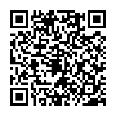 QR code for IRN5321