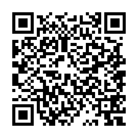 QR code for IRN5580