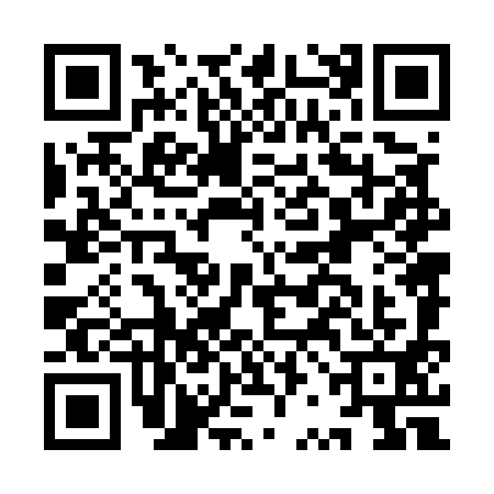 QR code for IRN5918