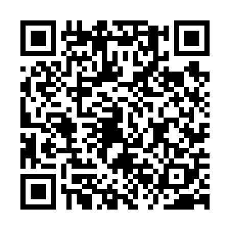 QR code for IRN6087