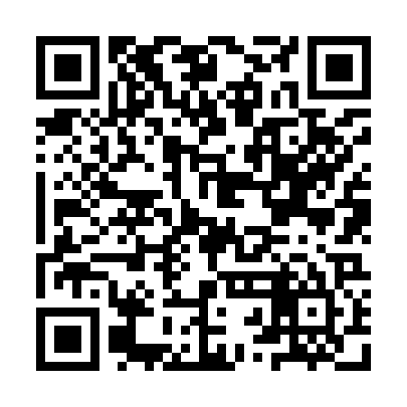 QR code for IRN925
