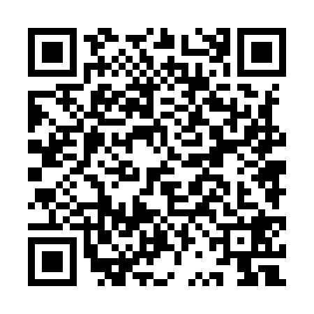 QR code for IRN9284