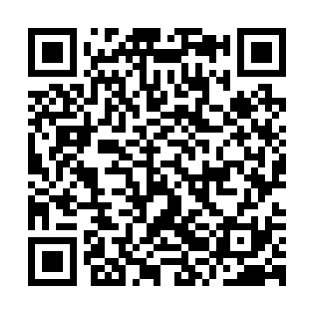 QR code for IRO231