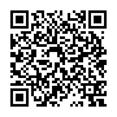 QR code for IRO2327