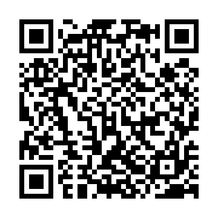 QR code for IRO517