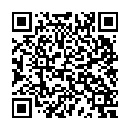 QR code for IRO626