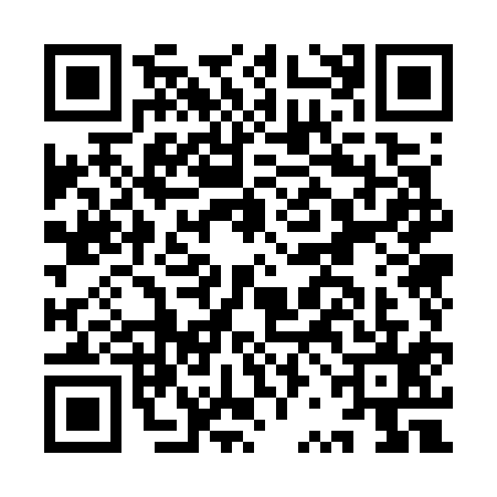 QR code for IRO7159