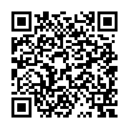 QR code for IRO7938
