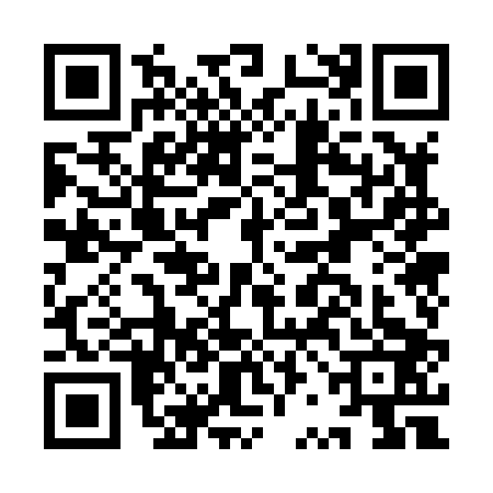 QR code for IRO8036
