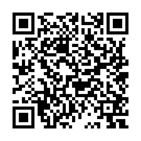 QR code for IRO9026