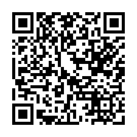 QR code for IRO969