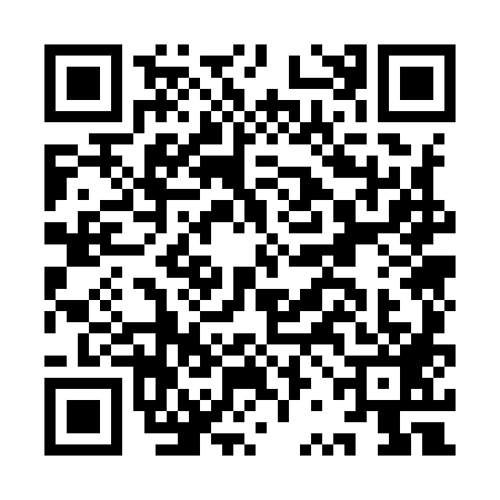 QR code for IRO9894