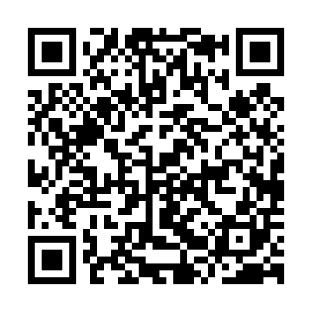QR code for IRP400