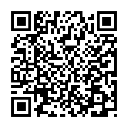 QR code for IRP4529