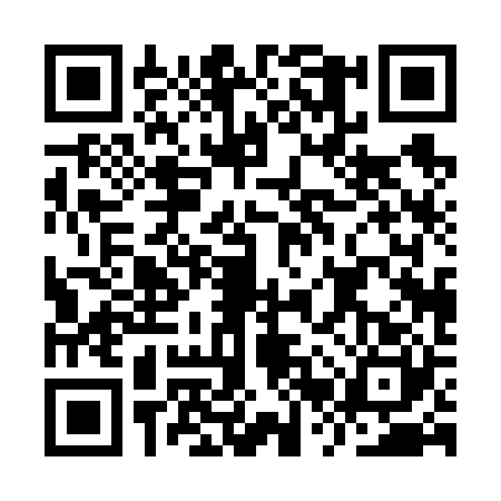QR code for IRP6203