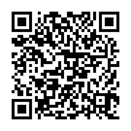 QR code for IRP900