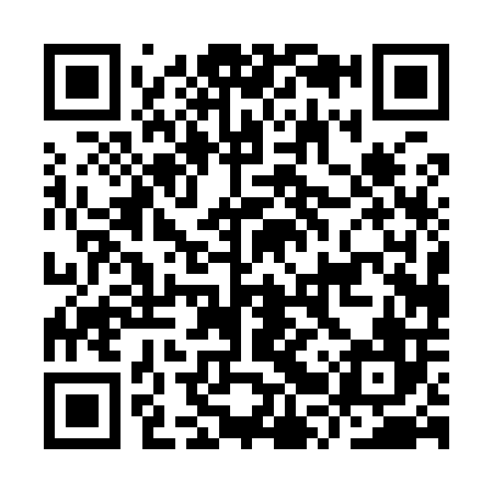 QR code for IRP906
