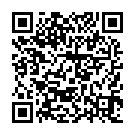 QR code for IRP911