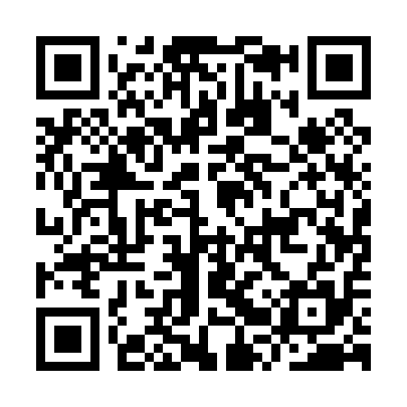 QR code for IRQ015