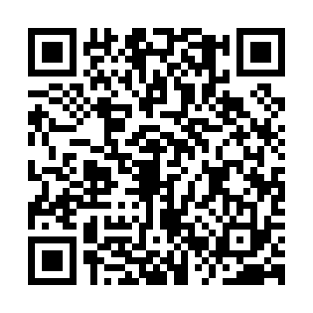 QR code for IRQ0332