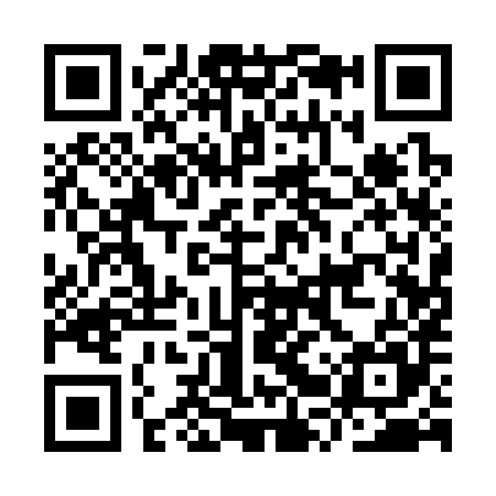 QR code for IRQ385