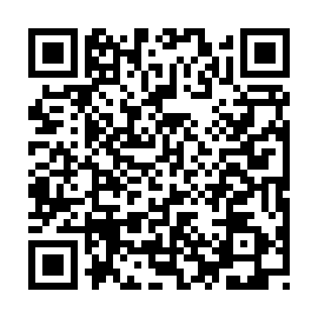 QR code for IRQ8524