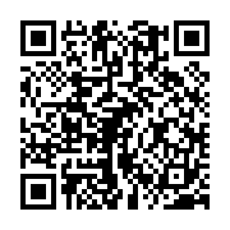 QR code for IRR0736