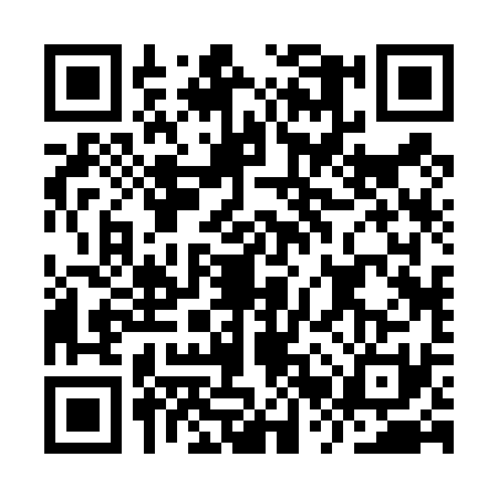 QR code for IRR4315