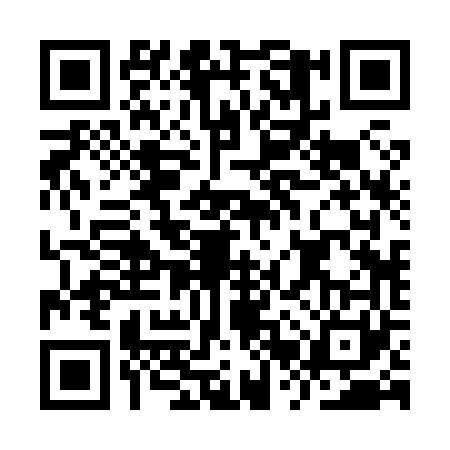 QR code for IRR8617