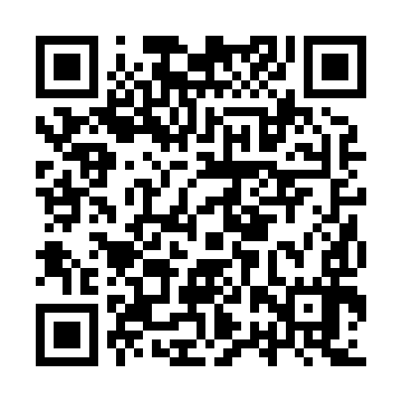 QR code for IRR897