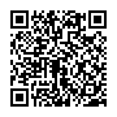 QR code for IRS1305