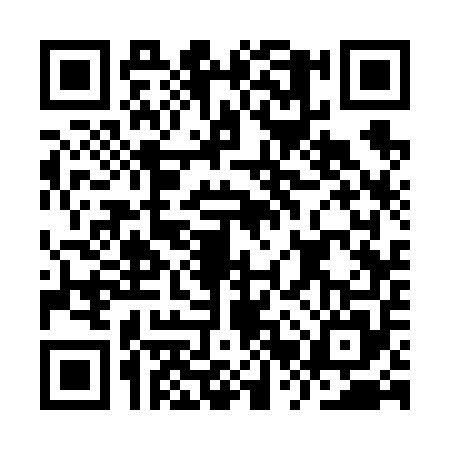 QR code for IRS6552