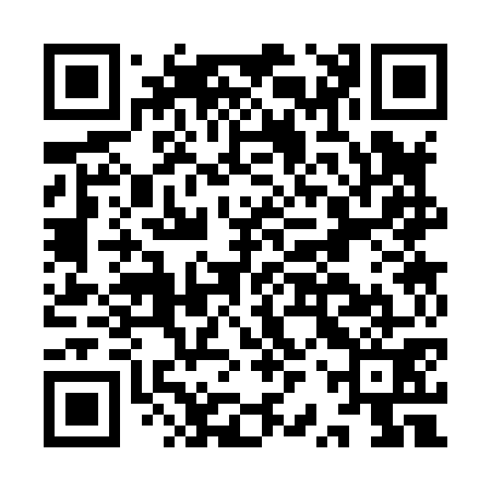 QR code for IRS871