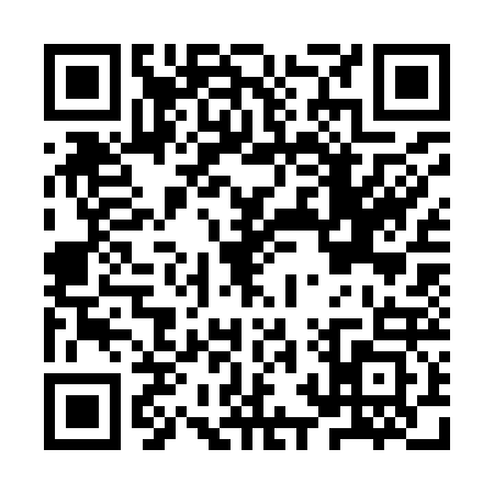 QR code for IRS9233