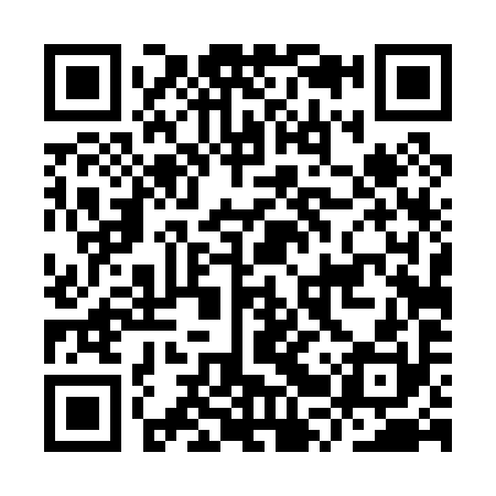 QR code for IRT090
