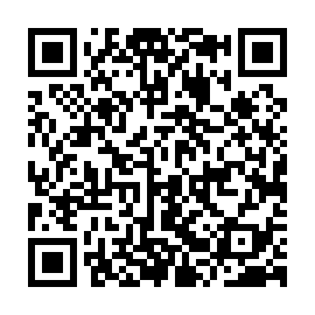 QR code for IRT139