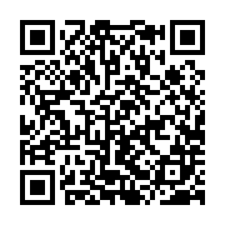 QR code for IRT182