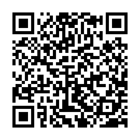 QR code for IRT288
