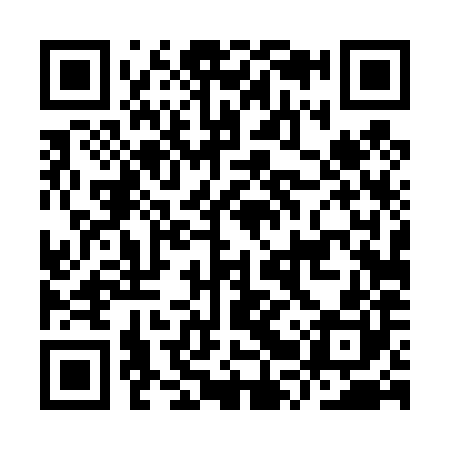 QR code for IRT480