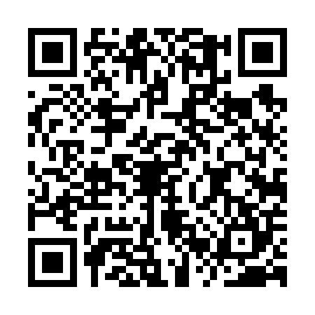 QR code for IRT6047