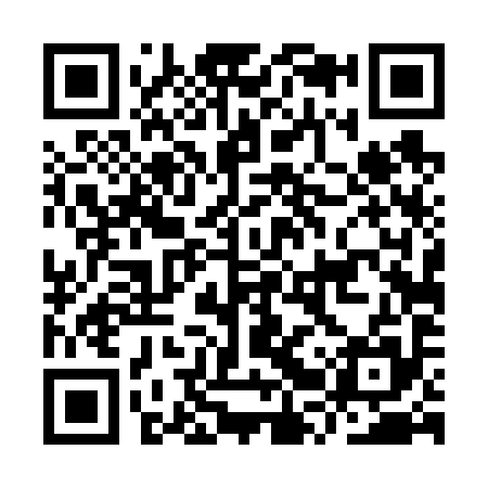 QR code for IRT695