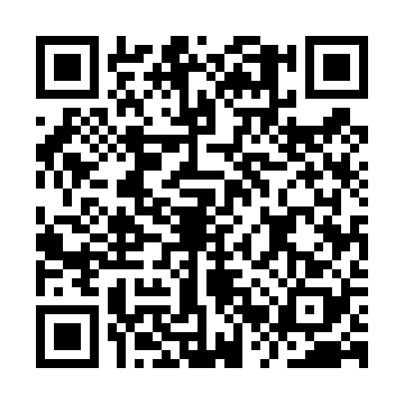 QR code for IRU4289