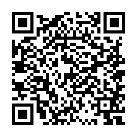 QR code for IRU9828