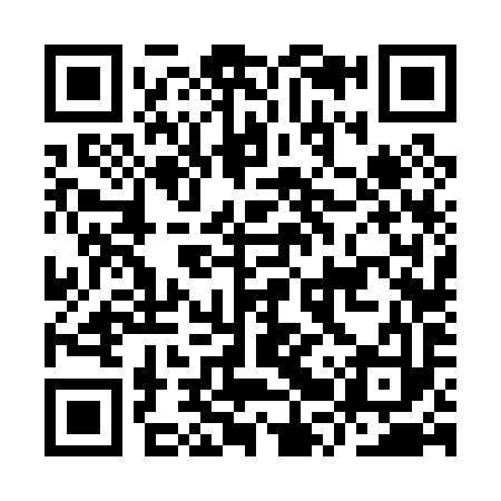 QR code for IRV093